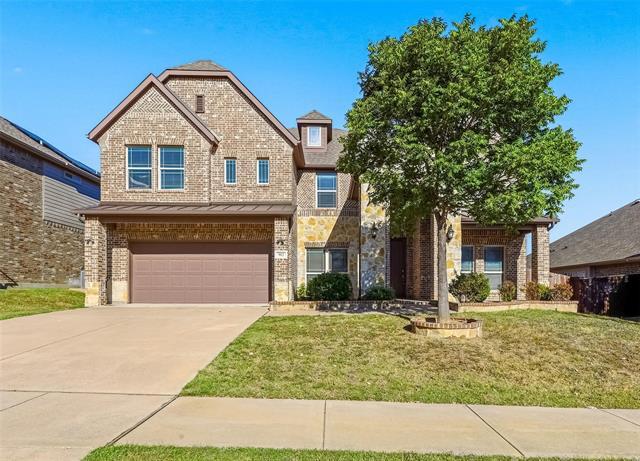 Photo - 912 Foxtail Dr