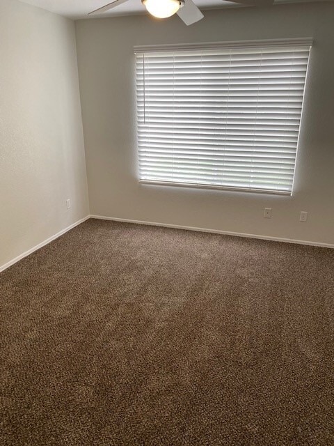 Photo - 5808 E Brown Rd