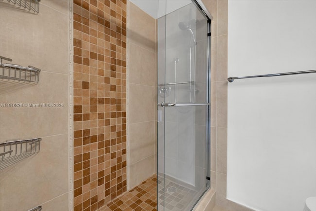 Photo - 9823 SW 93rd Terrace