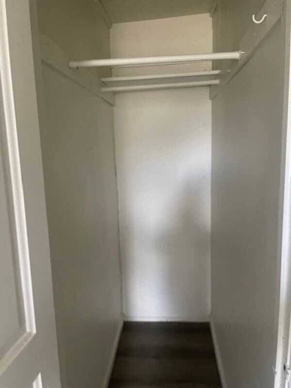 Photo - 1218 S 16th St