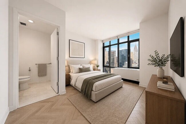 49 E 34th St Unit 29C