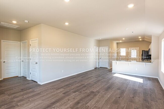 Photo - 2590 S Ouachita Dr