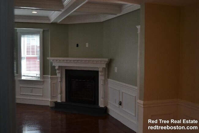 Photo - 127 Nonantum St Unit 1