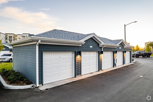 1450 Neo Square Blvd Kissimmee, FL 34744 - 14Fifty NeoCity