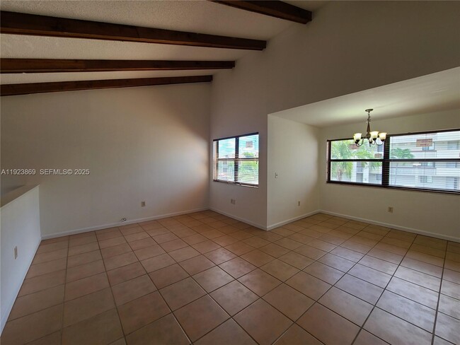 Building Photo - 10282 NW 9th St Cir Unit 205