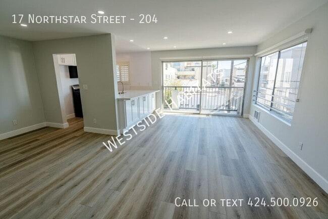 Building Photo - 17 Northstar St Unit 204 Rental