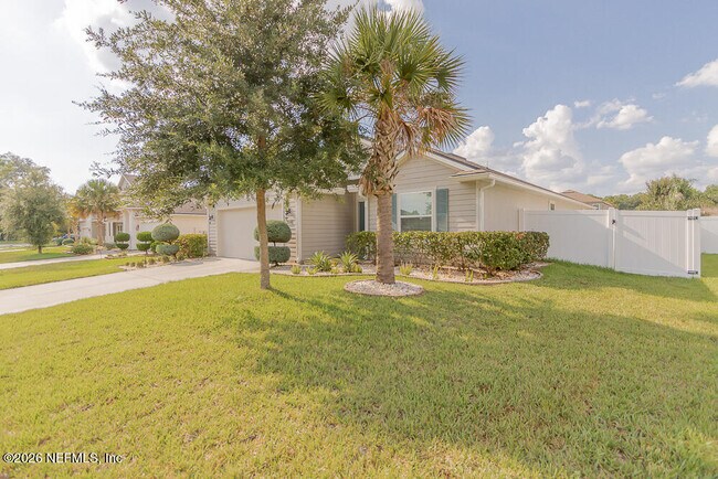 3131 Little Kern Ln