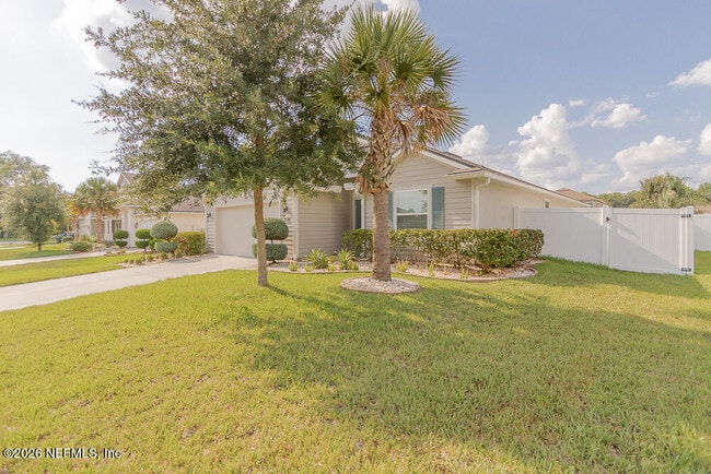 Photo - 3131 Little Kern Ln