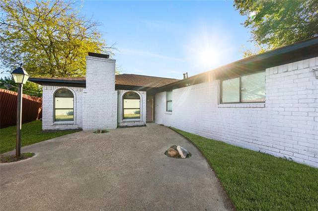 Photo - 6930 Thornwood Dr