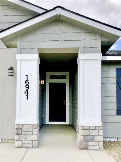 Building Photo - 16941 N Lowerfield Loop Rental