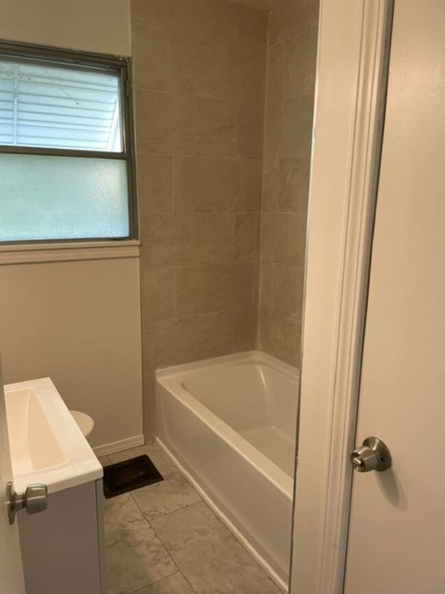 Photo - Charming 2-Bedroom Home in Prime Milwaukee...