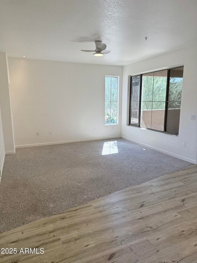 Photo - 11680 E Sahuaro Dr