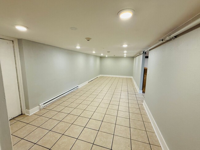 Photo - West End Location, Perfect for Daycare Cen...