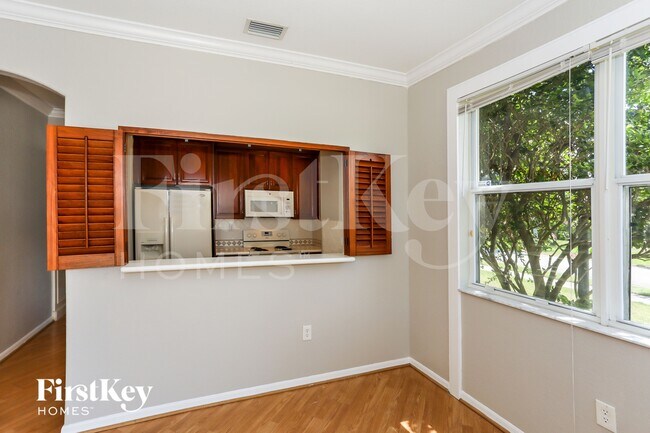 Photo - 11137 SW 238th Terrace