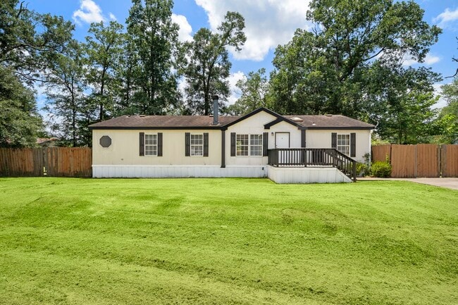 Building Photo - 16504 Brittany Way Rental