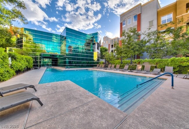 Photo - 68 E Serene Ave Unit 212