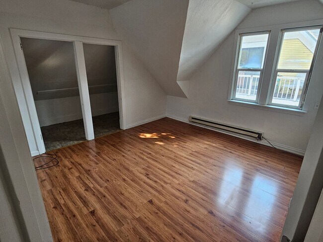 Photo - 2003 W Mallon Ave Unit 3
