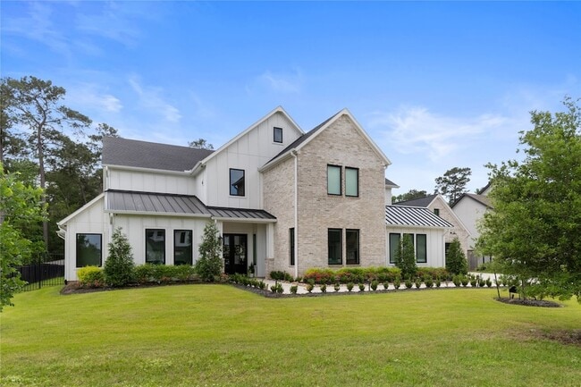 Building Photo - 2118 Bennet Ct