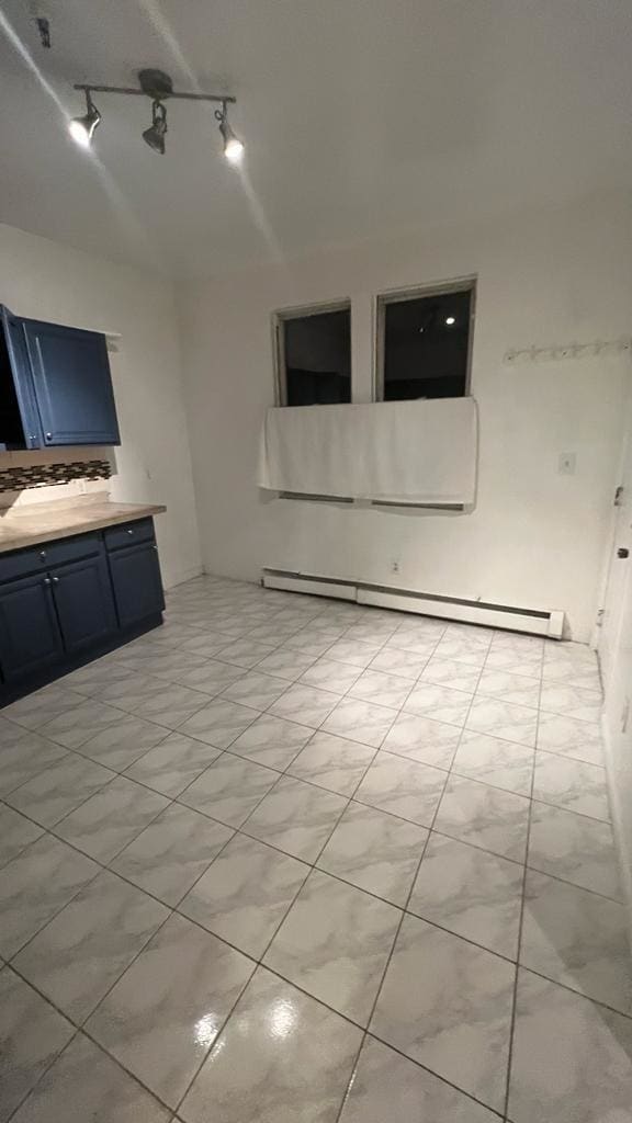 Building Photo - 686 John F. Kennedy Blvd Unit 1 Rental