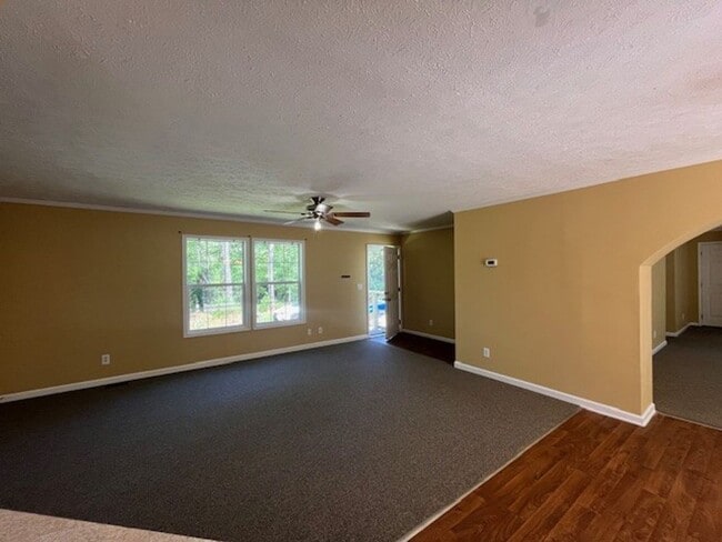 Photo - Spacious 3 bedroom 2 bath home in Leland