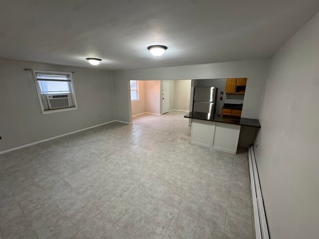 Photo - 103 Prospect Ave