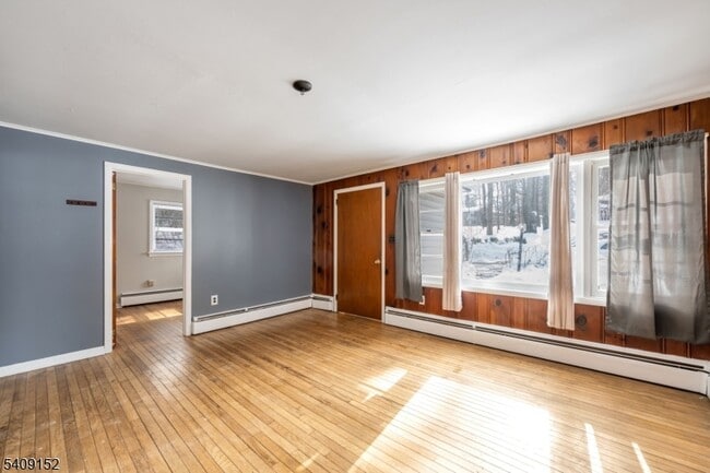 Photo - 47 Eugene Rd