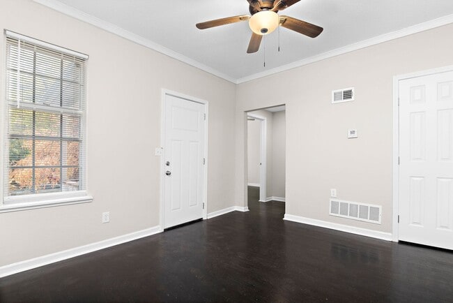 Photo - Adorable Two Bedroom House