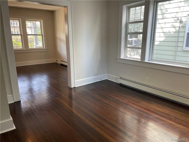 Photo - 227-229-229 S Ridge St