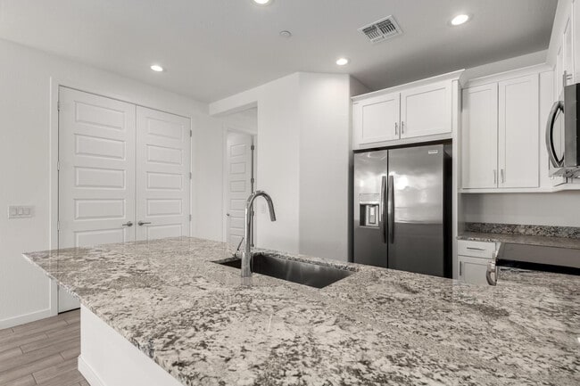 Photo - 4054 E Amoroso Dr