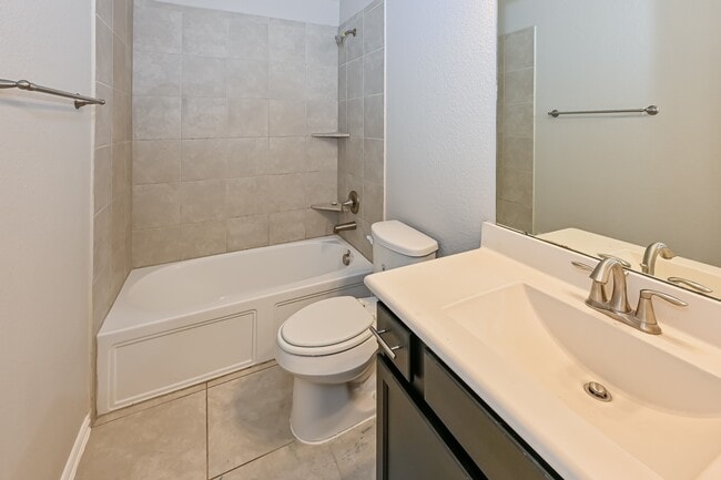Photo - 4306 Apple Ln