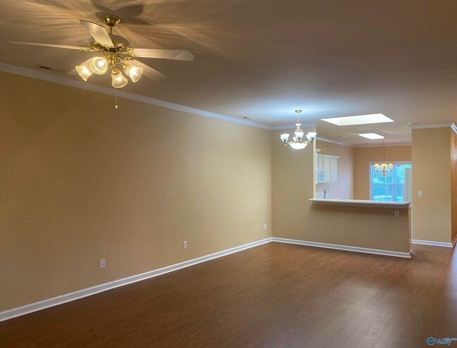 Photo - 153 Canterbury Dr