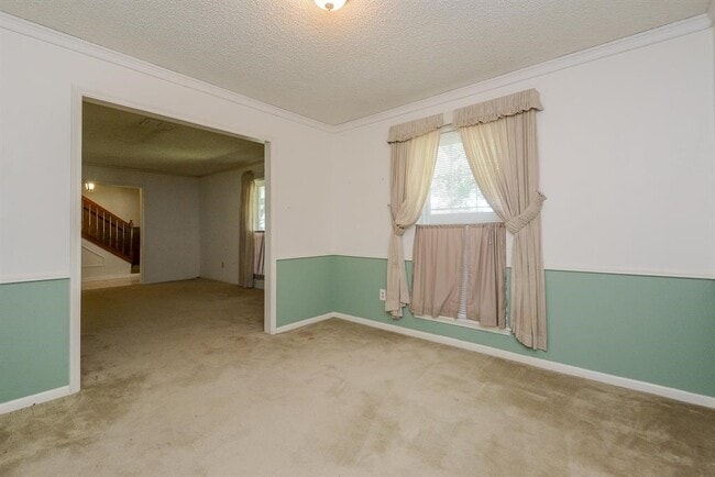 Photo - 5731 Old Lodge Dr