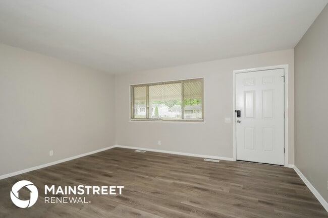 Photo - 1820 Yaqui Dr