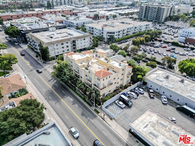 Photo - 2311 Schader Dr Unit 101