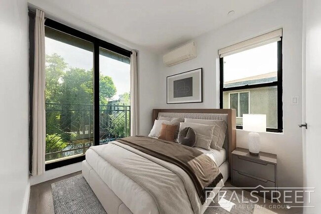 Photo - Lexington Avenue Unit 1B