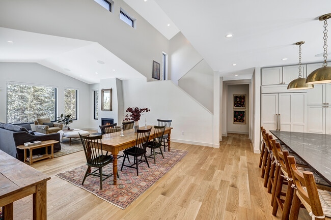 Photo - 189 Co Rd 535