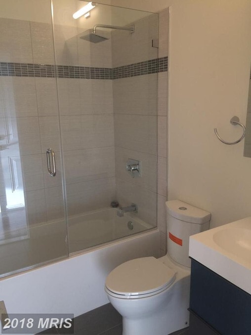 Photo - 20 Florida Ave NE Unit 2