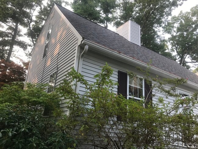 Photo - 16 Bowstring Way