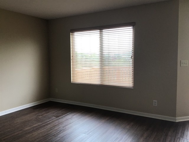 Photo - 1801 Chesney Dr