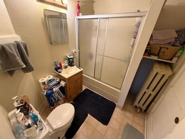 Photo - 1207 High Ave Unidad High, 1207 Lower