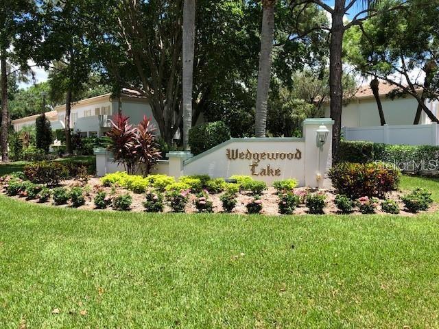 5226 Marsh Field Ln Unidad 11