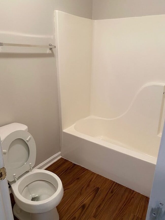 Photo - Cute Two Bedroom/1.5 Bath Close to Downtown Villa Rica