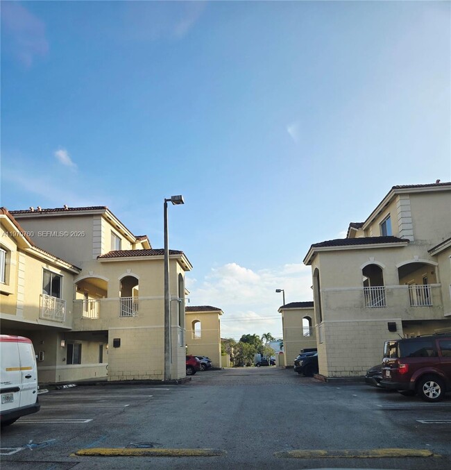 Photo - 7985 NW 8th St Unit 100A