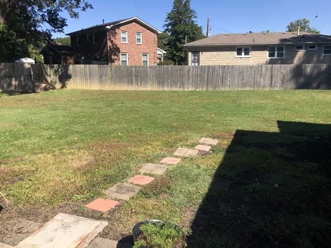 Photo - 113 Southview Terrace