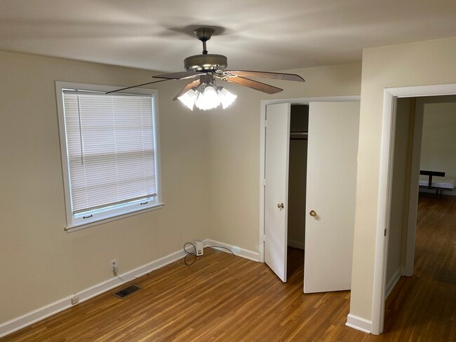 Photo - 3608B Caldwell Ct Unit 3608 B