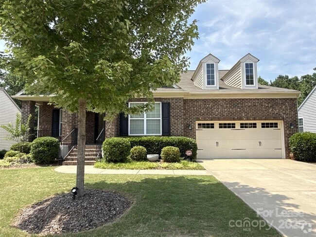 Building Photo - 14702 Brannock Hills Dr Rental