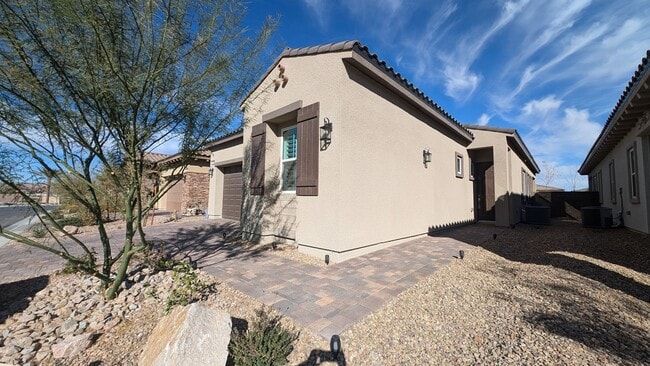 Photo - Immaculate 3 Bedroom Furnished Smart Home in Lake Las Vegas – A Tranquil Desert Oasis