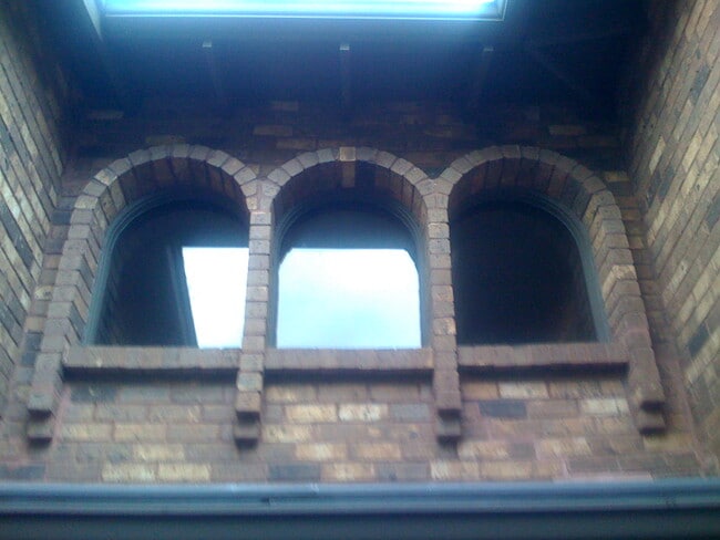Photo - 15220 Marilyn Dr