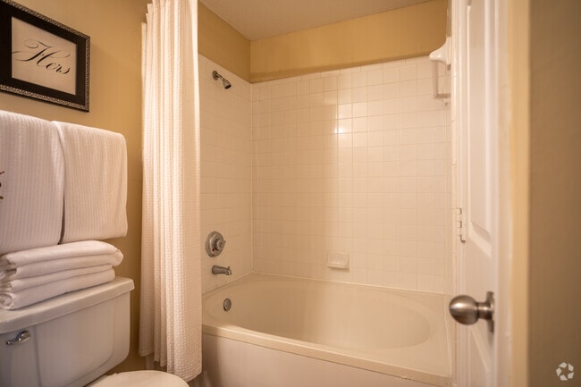 2BR,2BA