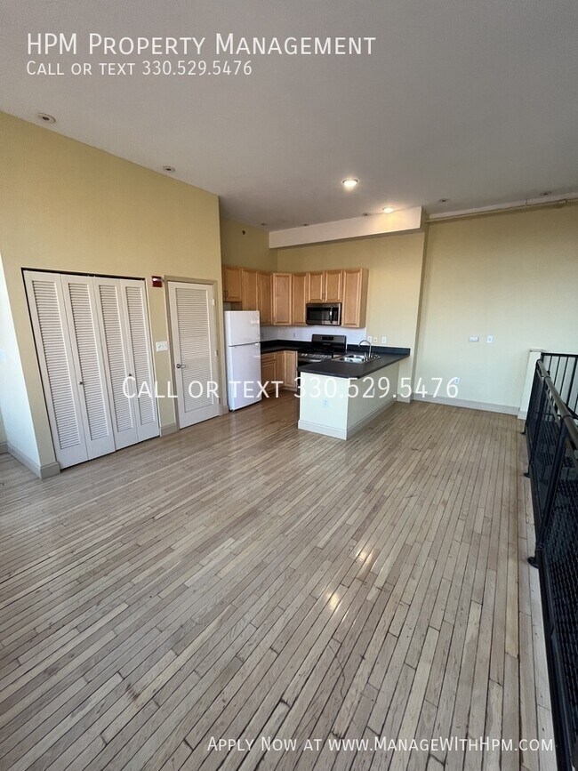 Photo - 2404 Prospect Ave E Unit 308